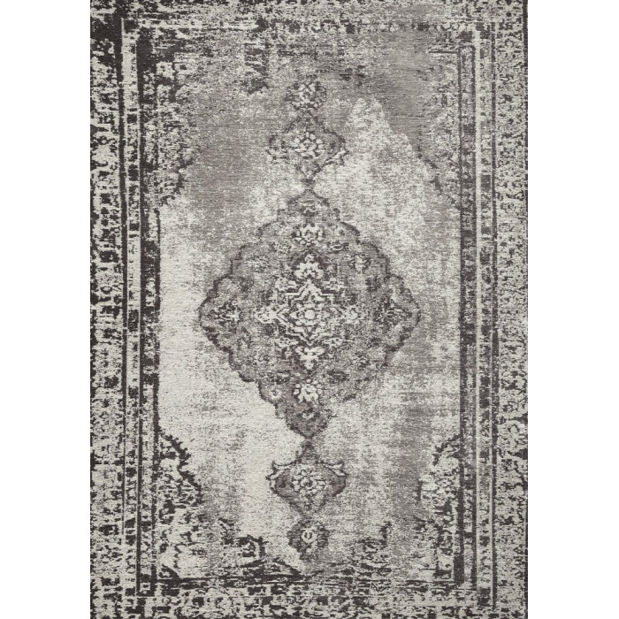 Carpet ALTAY SILVER (Magic Collection)